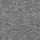 Chunki Charcoal