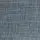 Arturo Dark Blue