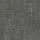 Arturo Smoke