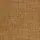 Arturo Mustard