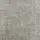 Bellaria Grey