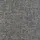 Bellaria Charcoal