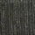 Avana Charcoal