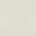 Oxford Chalk - Grade H