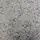 Curio Stone