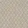 Austen Trellis Oatmeal