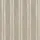 Austen Stripe Oatmeal Grade B