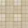 Harris Check Caramel Grade B