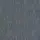Metric Navy Grade B