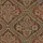 Highgrove Medallion Berry Grade B