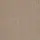 Metric Sable Grade B