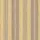 Nouveau Stripe Caramel Grade B