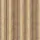 Nouveau Stripe Rose Grade B