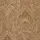 Ragley  Medallion Red Grade B