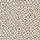 Noah Pebble Grade B