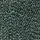 Sierra Sea Breeze Grade B