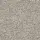 Salerno Stone Grade B