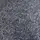 Curio Slate