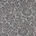 Gala Floral Dove Grey
