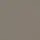 Contour Smoke Grade B