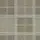 Harris Check Slate Grade B