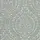 Paris Medallion Duck Egg Grade B