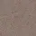 Hugo Mushroom Grade B