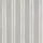 Austen Stripe Dove Grade B