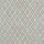 Austen Trellis Dove Grade B