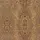 Baslow Medallion Gold Grade B