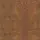 Baslow Medallion Mulberry Grade B
