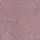 Contour Berry Grade B 
