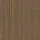 Montauk Narrow Stripe Gold Grade B