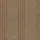 Montauk Wide Stripe Grade B