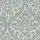 Paris Damask Duck Egg Grade B