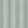 Paris Stripe Duck Egg Grade B 