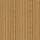 Ragley Stripe Red Grade B 