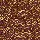 Henrietta Coordinate Ruby Grade B