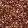 Henrietta Ruby Grade B