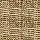 Murray Herringbone Gold Grade B