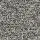 Noah Steel Grade B