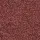 Salerno Rust Grade B