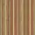 Baslow Stripe Gold Grade B