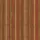 Baslow Stripe Mulberry Grade B