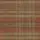 Highgrove Check Berry Grade B
