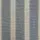 Majorelle Stripe Sky Grade B