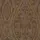 Montauk Medallion Gold Grade B