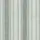 Paris Narrow Stripe Duck Egg Grade B