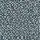 Noah Denim Grade B