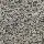 Zolani Taupe Grade B